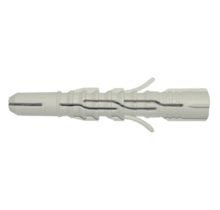 Prise Sterke Pgb Smart 6.0X50