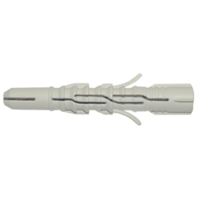 Pgb Sterke Plug Smart 6.0X50