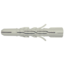 pgb Prise Sterke Pgb Smart 6.0X50