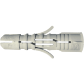 Smart Nylon Plugen 5X25