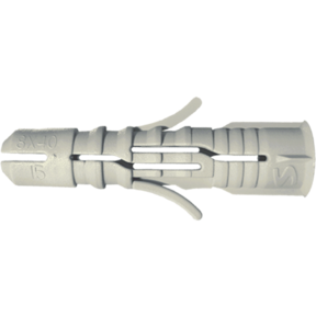 Smart Nylon Plugen 5X25