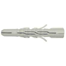 Smart Lange Plugen 8x60 8pc
