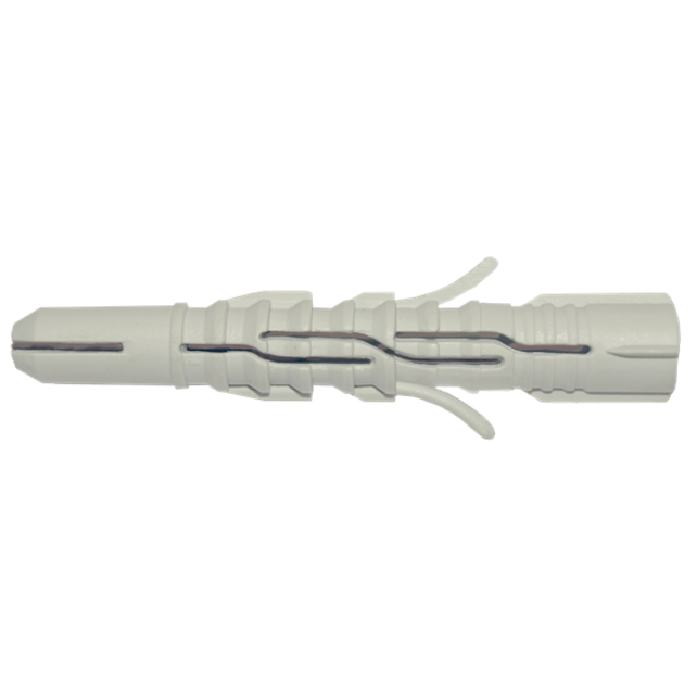 Smart Lange Plugen 8x60 8pc