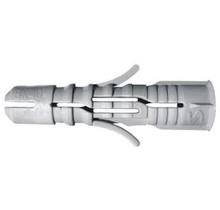 Smart Nylon Plugen 6X30cm