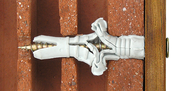 Smart Lange Plugen 8x60 8pc