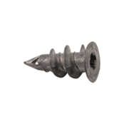 Slimme Metalen Gipsplaatpluggen 15X29