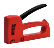 Rapid Tacker T&F R53