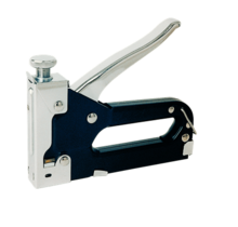 Snelle Tacker Compacta