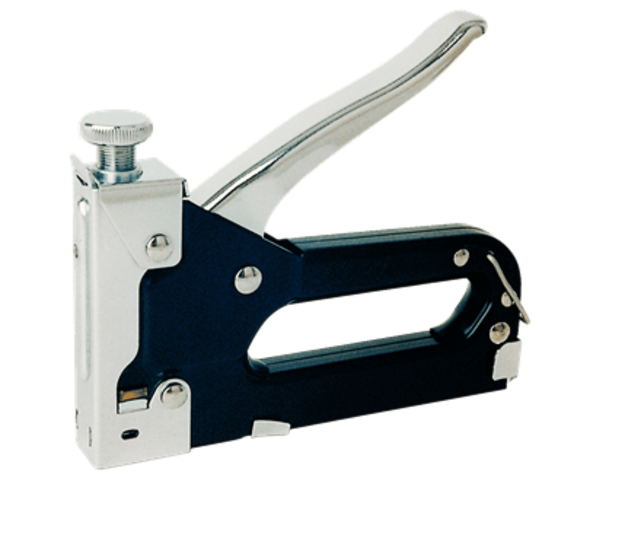 Snelle Tacker Compacta