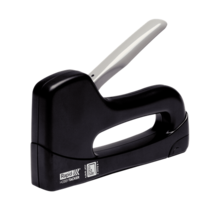 Agrafeuse rapide Hobby + Nieten