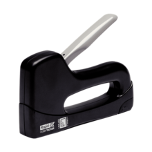 Agrafeuse rapide Hobby + Nieten