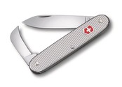 Victorinox Pioneer Alox