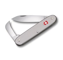 Victorinox Pioneer Alox