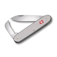 Victorinox Pioneer Alox