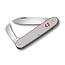 Victorinox Victorinox Pioneer Alox