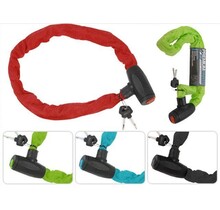 Fahrradschlitz 100 cm PremiumParts