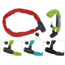 Fahrradschlitz 100 cm PremiumParts