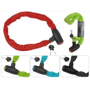 Fahrradschlitz 100 cm PremiumParts