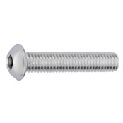 Universele Schroef 5X20mm st12