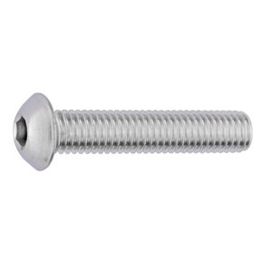 Schroef universel 5X20mm pc12