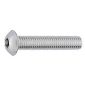 Universal Schroef 8X60mm pc2