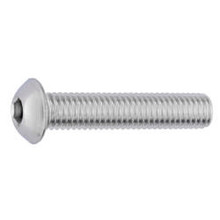 Universele Schroef 8X60mm st2