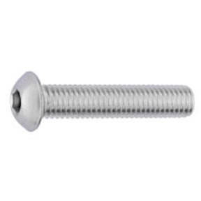 Universele Schroef 8X60mm st2