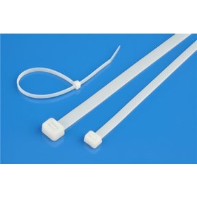 Cable Ties