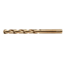 Sharpware HSS Boor 4X75mm