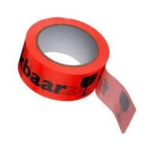 Panneau De Plafond En Pvc