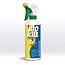 Bio Kill Micro-Fast Insecten- Breedwerkend Insecticide tegen teken, vlooien en mijten