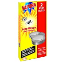 Vapona Anti-Mieren P2