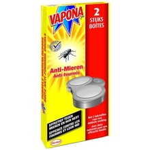 Vapona Anti-Mieren P2