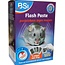 bsi Bsi Flash Pasta 4X10g