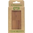 Kapo Kapo Cedarwood Moth - 4 Blocks