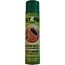 Elizan Elizan Insecticide Spray Crawling Insects 400ml