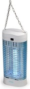 Domo Insect Killer - 1500V - 1 Lamp 11W