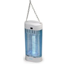 Domo insectenvernietiger  - 1500V  -  Lamp 11W