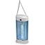 Domo Domo Insect Killer - 1500V - 1 Lamp 11W