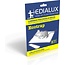 Edialux Edialux Ecotrap Mouse and Insect Trap 3pcs