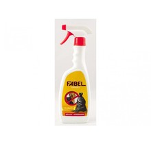 Dog Repellent Fable Urinex