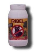 Fabel Urinax Katzenabwehrmittel