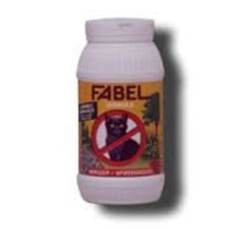 Fabel Urinax Cat Repellent