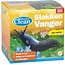 Doctor Clean Doctor Clean Slaken Vanger