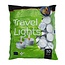 Kosher Cook Tealight In Bag 50pk