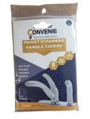 Chometz Free 8pcs Set Faucet/Handle Cover