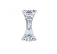 Ner Mitzvah Candle Sticks 2st