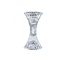 Kosher Cook Ner Mitzvah Candle Sticks 2pcs