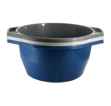 Bowl 3-in-1 Plastic