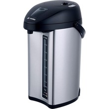 Eurolux Heet Water Pot 5L met Pomp